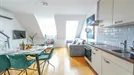 Apartment for rent, Vienna Favoriten, Vienna, &lt;span class=&quot;blurred street&quot; onclick=&quot;ProcessAdRequest(14219847)&quot;&gt;&lt;span class=&quot;hint&quot;&gt;See streetname&lt;/span&gt;[xxxxxxxxxxxxx]&lt;/span&gt;
