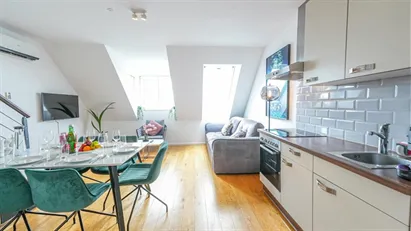 Apartment for rent in Vienna Favoriten, Vienna