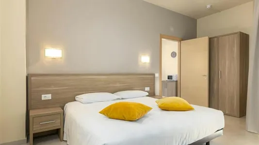 Apartments in Sovicille - photo 2