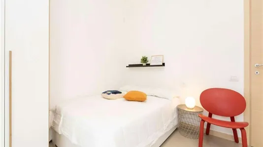 Rooms in Milano Zona 5 - Vigentino, Chiaravalle, Gratosoglio - photo 3