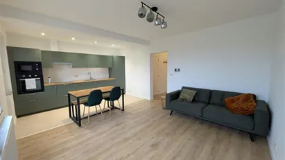 Apartment for rent in Brussels Anderlecht, Brussels