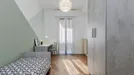Room for rent, Padua, Veneto, &lt;span class=&quot;blurred street&quot; onclick=&quot;ProcessAdRequest(14254258)&quot;&gt;&lt;span class=&quot;hint&quot;&gt;See streetname&lt;/span&gt;[xxxxxxxxxxxxx]&lt;/span&gt;