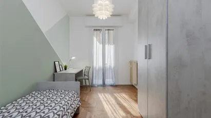 Room for rent in Padua, Veneto