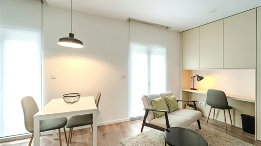 Apartments in Braga - photo 2