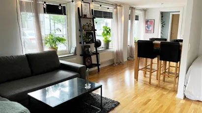 Linköping - 1rok - 6.325kr/mån