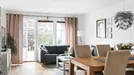 House for rent, Staffanstorp, Skåne County, &lt;span class=&quot;blurred street&quot; onclick=&quot;ProcessAdRequest(14254802)&quot;&gt;&lt;span class=&quot;hint&quot;&gt;See streetname&lt;/span&gt;[xxxxxxxxxxxxx]&lt;/span&gt;