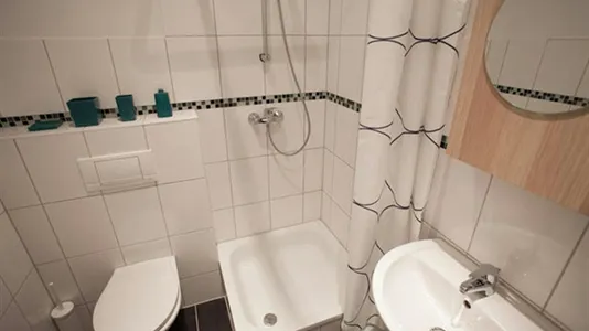 Apartments in Berlin Friedrichshain-Kreuzberg - photo 3