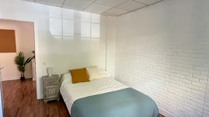 Room for rent in Madrid Hortaleza, Madrid