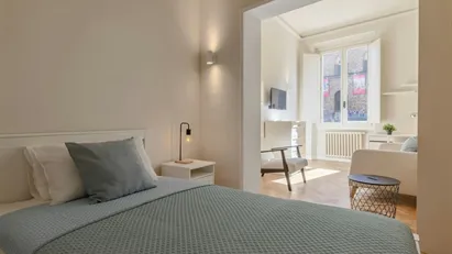 Room for rent in Florence, Toscana