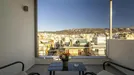Apartment for rent, Zografou, Attica, &lt;span class=&quot;blurred street&quot; onclick=&quot;ProcessAdRequest(14253231)&quot;&gt;&lt;span class=&quot;hint&quot;&gt;See streetname&lt;/span&gt;[xxxxxxxxxxxxx]&lt;/span&gt;