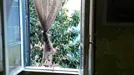 Room for rent, Roma Municipio XII – Monte Verde, Rome, &lt;span class=&quot;blurred street&quot; onclick=&quot;ProcessAdRequest(14257090)&quot;&gt;&lt;span class=&quot;hint&quot;&gt;See streetname&lt;/span&gt;[xxxxxxxxxxxxx]&lt;/span&gt;