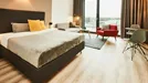 Apartment for rent, Marburg-Biedenkopf, Hessen, &lt;span class=&quot;blurred street&quot; onclick=&quot;ProcessAdRequest(14256909)&quot;&gt;&lt;span class=&quot;hint&quot;&gt;See streetname&lt;/span&gt;[xxxxxxxxxxxxx]&lt;/span&gt;