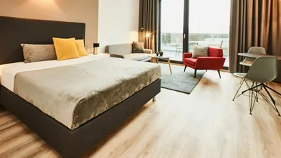 Apartment for rent in Marburg-Biedenkopf, Hessen