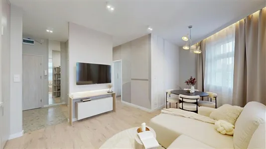 Apartments in Gliwice - photo 2