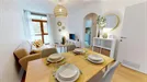 Room for rent, Lyon, Auvergne-Rhône-Alpes, &lt;span class=&quot;blurred street&quot; onclick=&quot;ProcessAdRequest(12070584)&quot;&gt;&lt;span class=&quot;hint&quot;&gt;See streetname&lt;/span&gt;[xxxxxxxxxxxxx]&lt;/span&gt;