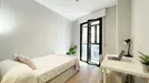 Room for rent, Madrid Arganzuela, Madrid, &lt;span class=&quot;blurred street&quot; onclick=&quot;ProcessAdRequest(7755403)&quot;&gt;&lt;span class=&quot;hint&quot;&gt;See streetname&lt;/span&gt;[xxxxxxxxxxxxx]&lt;/span&gt;