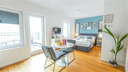 Apartment for rent in Vienna Favoriten, Vienna
