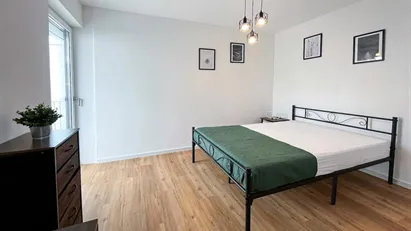 Room for rent in Havelland, Hessen