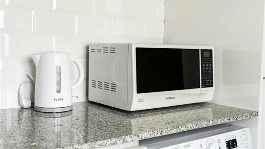 Apartments in Braga - photo 2