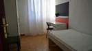 Room for rent, Brescia, Lombardia, &lt;span class=&quot;blurred street&quot; onclick=&quot;ProcessAdRequest(14254112)&quot;&gt;&lt;span class=&quot;hint&quot;&gt;See streetname&lt;/span&gt;[xxxxxxxxxxxxx]&lt;/span&gt;
