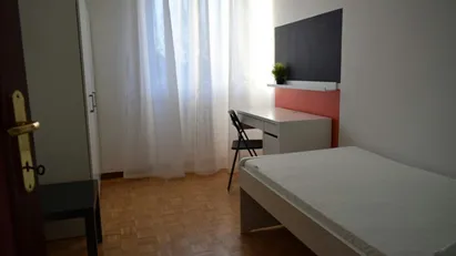 Room for rent in Brescia, Lombardia