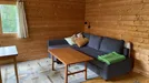 House for rent, Värmdö, Stockholm County, &lt;span class=&quot;blurred street&quot; onclick=&quot;ProcessAdRequest(13860151)&quot;&gt;&lt;span class=&quot;hint&quot;&gt;See streetname&lt;/span&gt;[xxxxxxxxxxxxx]&lt;/span&gt;