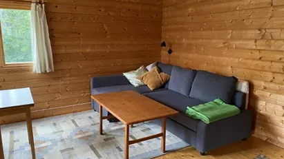 Värmdö - 1rok - 8mån - 5.750kr/mån