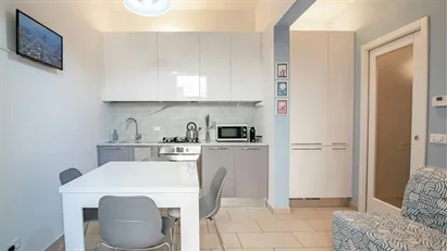 Apartment for rent in Florence, Toscana