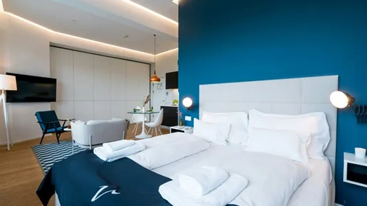 Apartments in Vienna Favoriten - photo 3