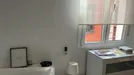 Room for rent, Madrid Chamberí, Madrid, &lt;span class=&quot;blurred street&quot; onclick=&quot;ProcessAdRequest(7744885)&quot;&gt;&lt;span class=&quot;hint&quot;&gt;See streetname&lt;/span&gt;[xxxxxxxxxxxxx]&lt;/span&gt;