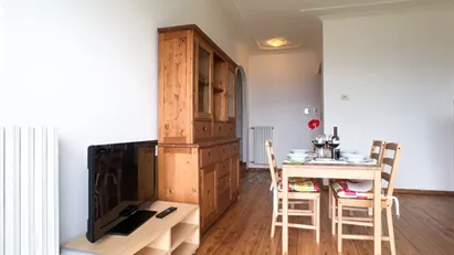 Apartment for rent in Pino Torinese, Piemonte