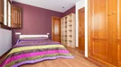 Apartment for rent, Granada, Andalucía, &lt;span class=&quot;blurred street&quot; onclick=&quot;ProcessAdRequest(7746952)&quot;&gt;&lt;span class=&quot;hint&quot;&gt;See streetname&lt;/span&gt;[xxxxxxxxxxxxx]&lt;/span&gt;