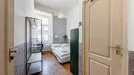 Room for rent, Budapest Erzsébetváros, Budapest, &lt;span class=&quot;blurred street&quot; onclick=&quot;ProcessAdRequest(14241200)&quot;&gt;&lt;span class=&quot;hint&quot;&gt;See streetname&lt;/span&gt;[xxxxxxxxxxxxx]&lt;/span&gt;