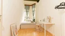 Room for rent, Budapest Ferencváros, Budapest, &lt;span class=&quot;blurred street&quot; onclick=&quot;ProcessAdRequest(7732104)&quot;&gt;&lt;span class=&quot;hint&quot;&gt;See streetname&lt;/span&gt;[xxxxxxxxxxxxx]&lt;/span&gt;