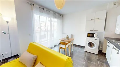 Apartment for rent in Bordeaux, Nouvelle-Aquitaine