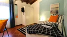 Room for rent, Brescia, Lombardia, &lt;span class=&quot;blurred street&quot; onclick=&quot;ProcessAdRequest(14254158)&quot;&gt;&lt;span class=&quot;hint&quot;&gt;See streetname&lt;/span&gt;[xxxxxxxxxxxxx]&lt;/span&gt;
