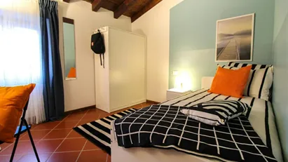 Room for rent in Brescia, Lombardia