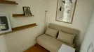 Room for rent, Cologne Innenstadt, Cologne (region), &lt;span class=&quot;blurred street&quot; onclick=&quot;ProcessAdRequest(14219322)&quot;&gt;&lt;span class=&quot;hint&quot;&gt;See streetname&lt;/span&gt;[xxxxxxxxxxxxx]&lt;/span&gt;