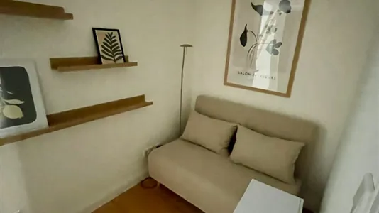 Rooms in Cologne Innenstadt - photo 1
