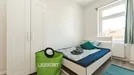 Room for rent, Berlin Treptow-Köpenick, Berlin, &lt;span class=&quot;blurred street&quot; onclick=&quot;ProcessAdRequest(10921245)&quot;&gt;&lt;span class=&quot;hint&quot;&gt;See streetname&lt;/span&gt;[xxxxxxxxxxxxx]&lt;/span&gt;