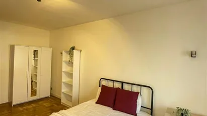 Room for rent in Madrid Tetuán, Madrid