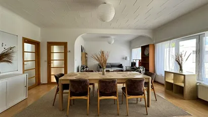 Apartment for rent in Brussels Evere, Brussels
