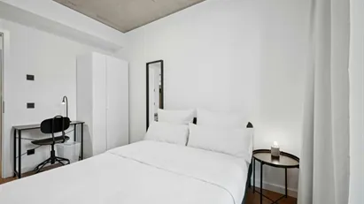 Room for rent in Berlin Mitte, Berlin