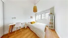 Room for rent, Lyon, Auvergne-Rhône-Alpes, &lt;span class=&quot;blurred street&quot; onclick=&quot;ProcessAdRequest(10099929)&quot;&gt;&lt;span class=&quot;hint&quot;&gt;See streetname&lt;/span&gt;[xxxxxxxxxxxxx]&lt;/span&gt;