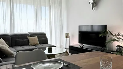 Apartment for rent in Offenbach, Hessen