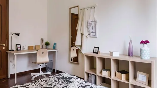 Rooms in Bologna - photo 2
