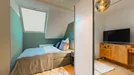 Room for rent, Stuttgart-West, Stuttgart, &lt;span class=&quot;blurred street&quot; onclick=&quot;ProcessAdRequest(8916222)&quot;&gt;&lt;span class=&quot;hint&quot;&gt;See streetname&lt;/span&gt;[xxxxxxxxxxxxx]&lt;/span&gt;