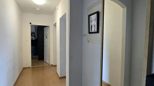 Apartments in Frankfurt Süd - photo 3