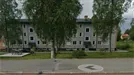 Apartment for rent, Skellefteå, Västerbotten County, &lt;span class=&quot;blurred street&quot; onclick=&quot;ProcessAdRequest(14228859)&quot;&gt;&lt;span class=&quot;hint&quot;&gt;See streetname&lt;/span&gt;[xxxxxxxxxxxxx]&lt;/span&gt;