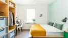 Room for rent, Berlin Mitte, Berlin, &lt;span class=&quot;blurred street&quot; onclick=&quot;ProcessAdRequest(9198573)&quot;&gt;&lt;span class=&quot;hint&quot;&gt;See streetname&lt;/span&gt;[xxxxxxxxxxxxx]&lt;/span&gt;